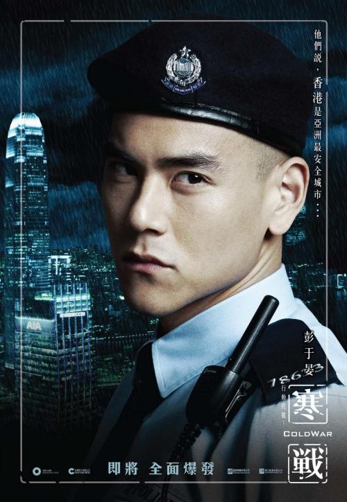 成人学历有学位证书吗